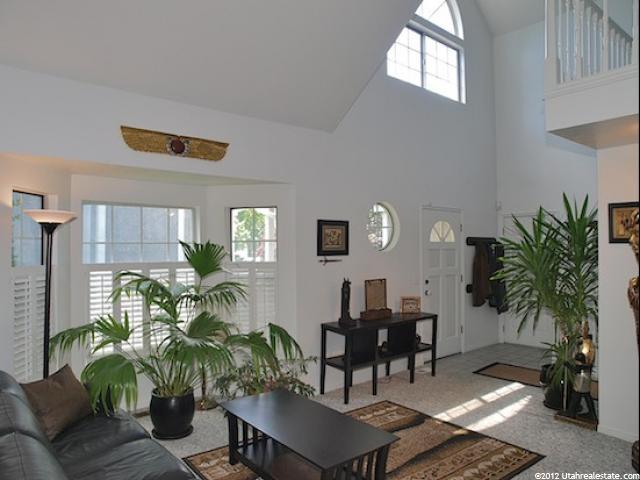 625 E Downing St S, Midvale, UT 84047 — photo 4