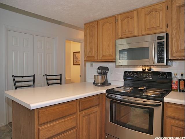 625 E Downing St S, Midvale, UT 84047 — photo 6