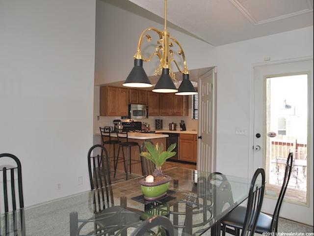 625 E Downing St S, Midvale, UT 84047 — photo 7