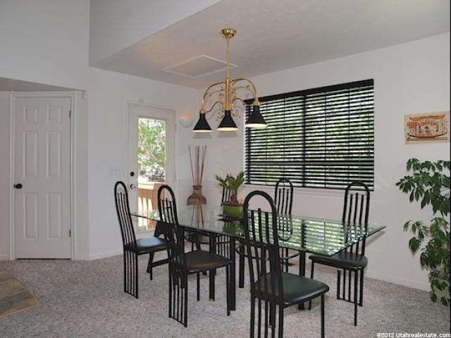 625 E Downing St S, Midvale, UT 84047 — photo 8