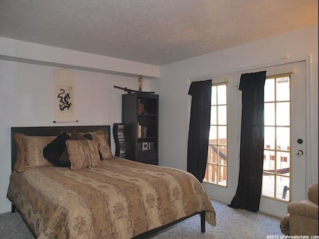 625 E Downing St S, Midvale, UT 84047 — photo 9