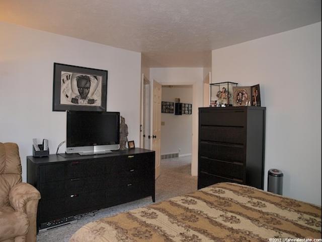 625 E Downing St S, Midvale, UT 84047 — photo 10