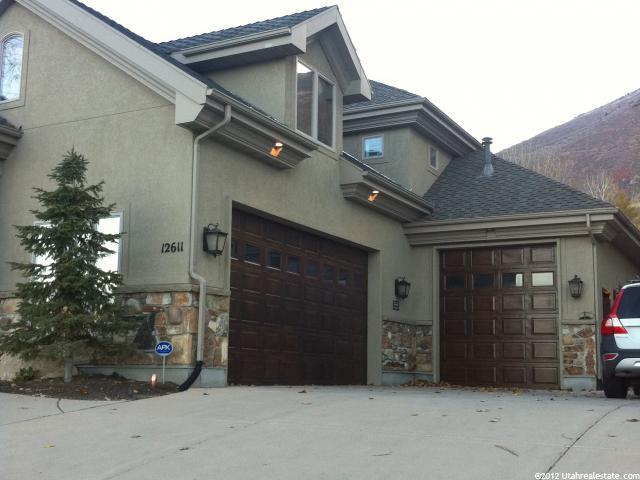 12611 S Wilding Way E, Draper, UT 84020 — photo 2