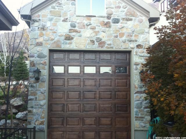 12611 S Wilding Way E, Draper, UT 84020 — photo 3
