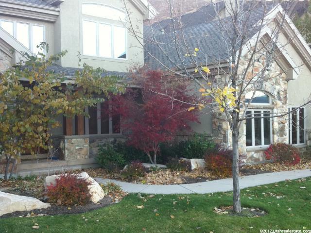 12611 S Wilding Way E, Draper, UT 84020 — photo 4