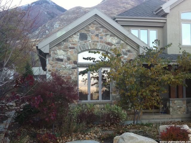 12611 S Wilding Way E, Draper, UT 84020 — photo 5