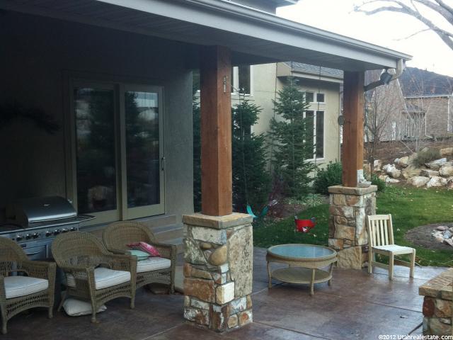 12611 S Wilding Way E, Draper, UT 84020 — photo 6