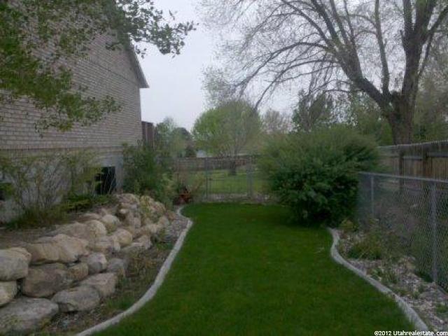 449 N 200 W, Mt Pleasant, UT 84647 — photo 2