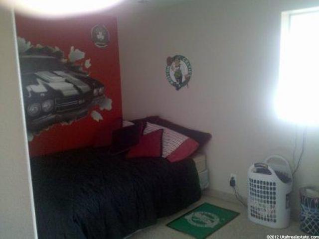 449 N 200 W, Mt Pleasant, UT 84647 — photo 11