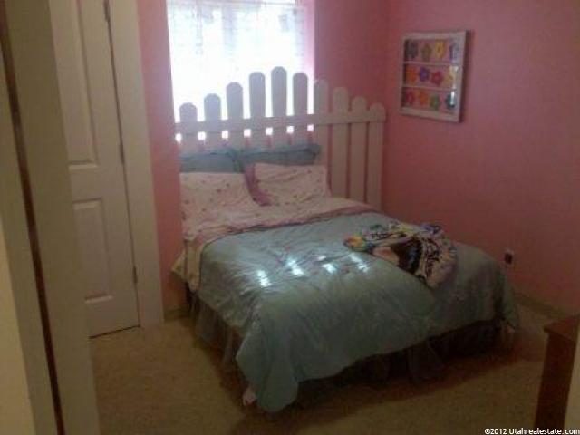 449 N 200 W, Mt Pleasant, UT 84647 — photo 12