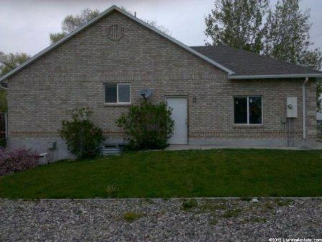 449 N 200 W, Mt Pleasant, UT 84647 — photo 3