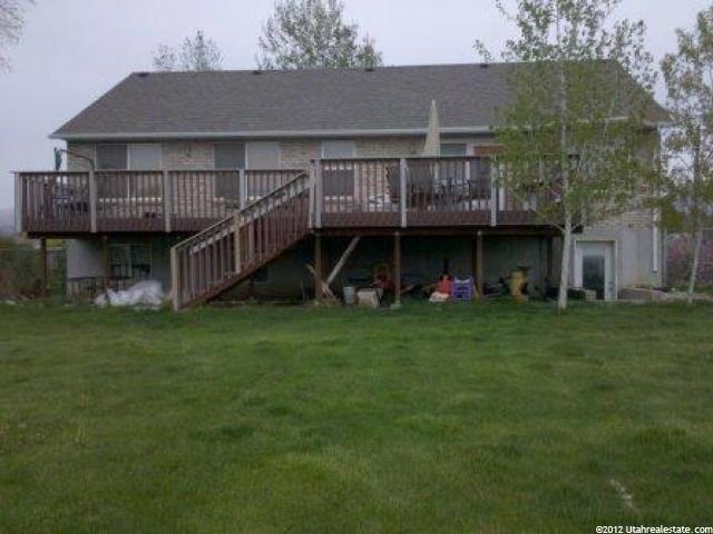 449 N 200 W, Mt Pleasant, UT 84647 — photo 4