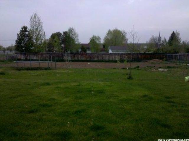 449 N 200 W, Mt Pleasant, UT 84647 — photo 5