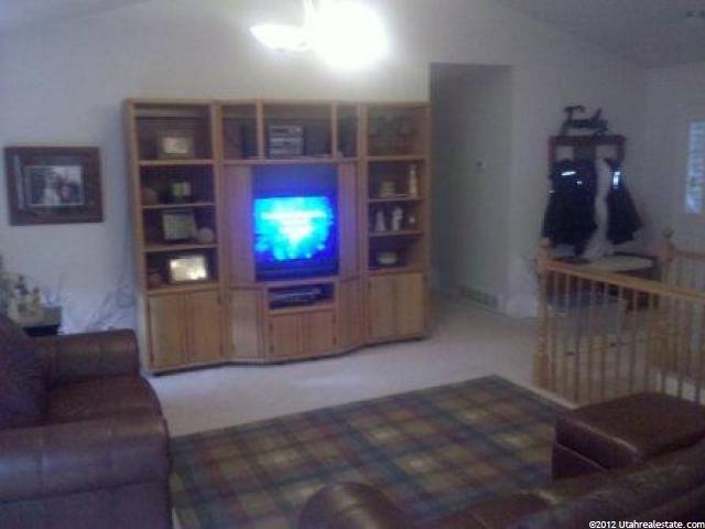 449 N 200 W, Mt Pleasant, UT 84647 — photo 6