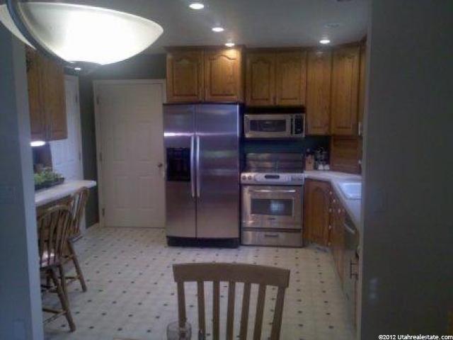 449 N 200 W, Mt Pleasant, UT 84647 — photo 7