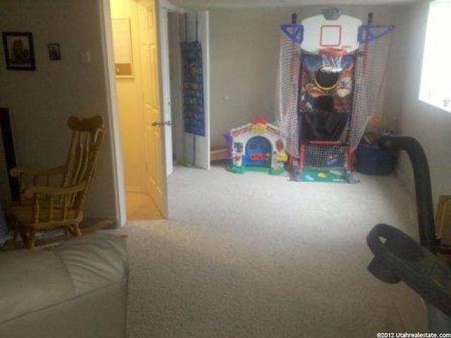 449 N 200 W, Mt Pleasant, UT 84647 — photo 8