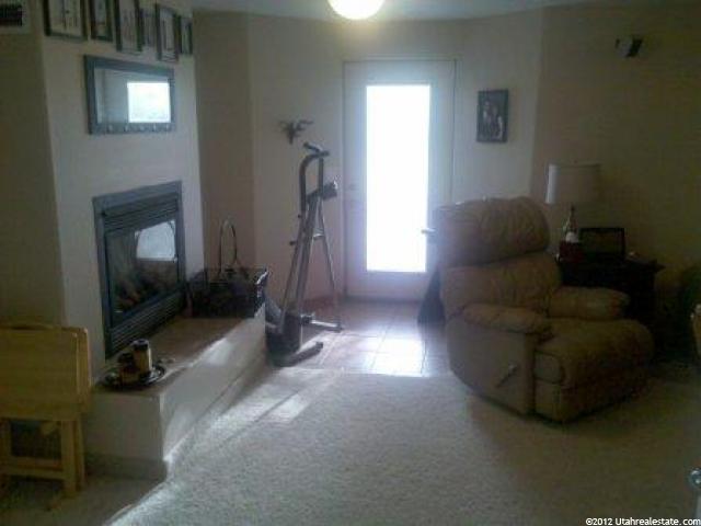 449 N 200 W, Mt Pleasant, UT 84647 — photo 9