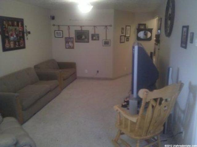 449 N 200 W, Mt Pleasant, UT 84647 — photo 10
