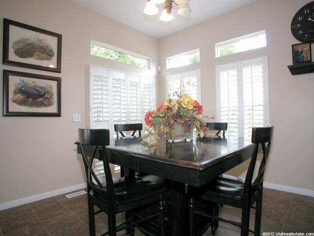 11773 S Silver Spur Ln E, Draper, UT 84020 — photo 3