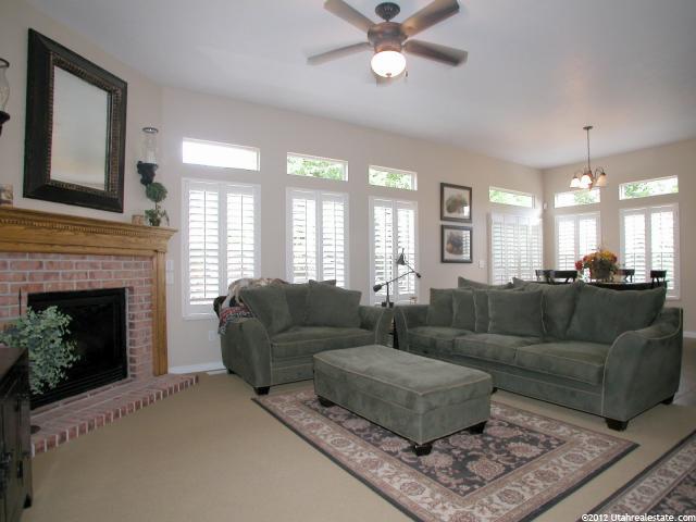 11773 S Silver Spur Ln E, Draper, UT 84020 — photo 4