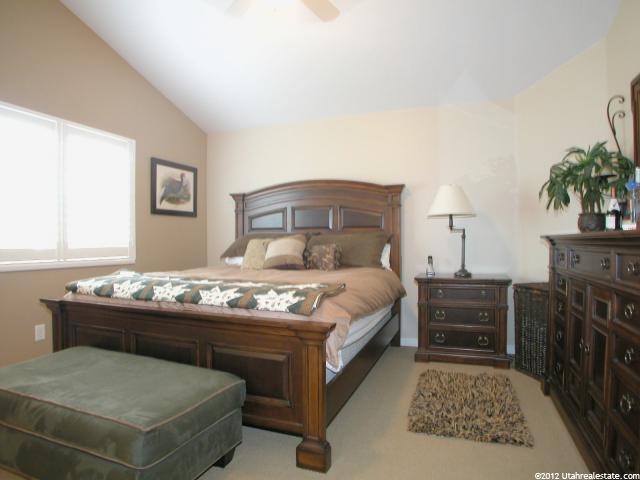 11773 S Silver Spur Ln E, Draper, UT 84020 — photo 5