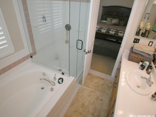 11773 S Silver Spur Ln E, Draper, UT 84020 — photo 6