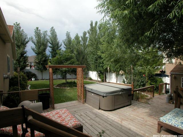 11773 S Silver Spur Ln E, Draper, UT 84020 — photo 7