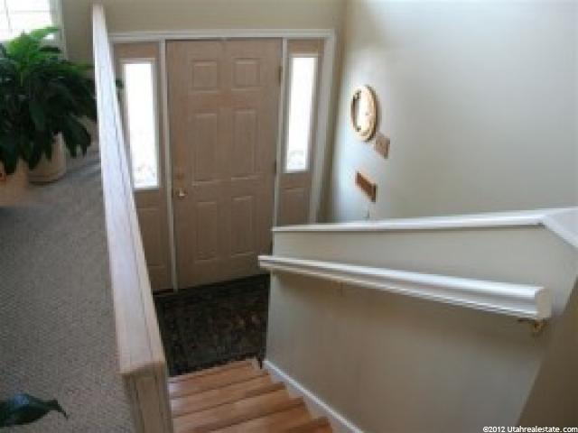 11689 S Broadview E, Sandy, UT 84092 — photo 12