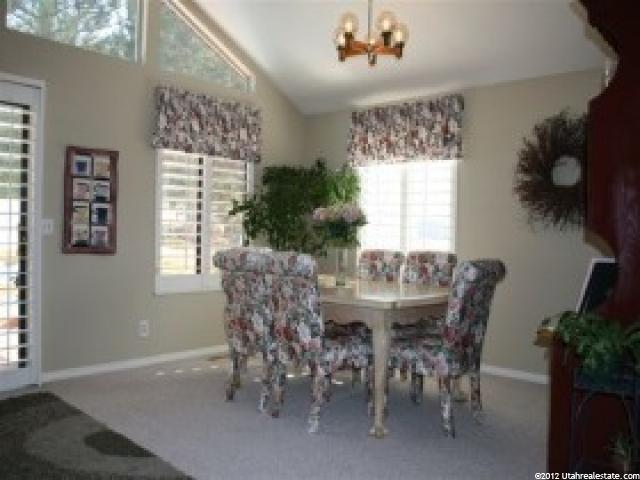 11689 S Broadview E, Sandy, UT 84092 — photo 3