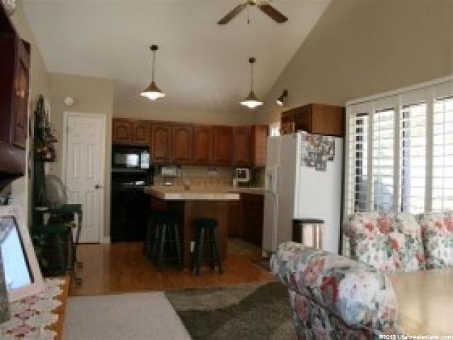 11689 S Broadview E, Sandy, UT 84092 — photo 4