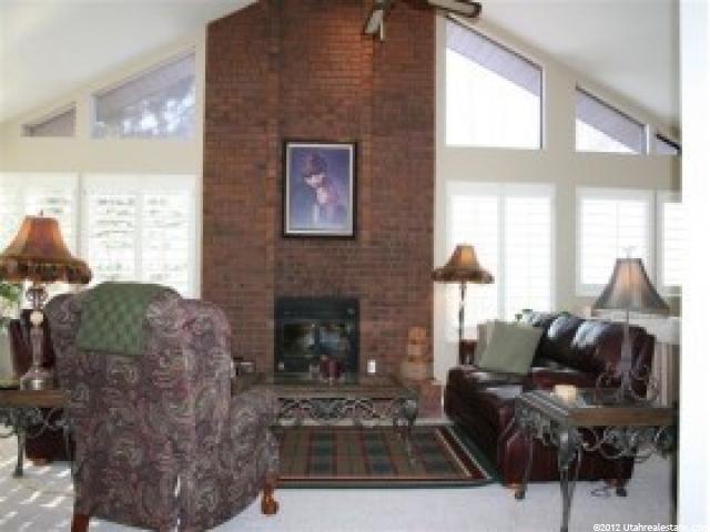 11689 S Broadview E, Sandy, UT 84092 — photo 6