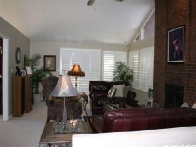 11689 S Broadview E, Sandy, UT 84092 — photo 7