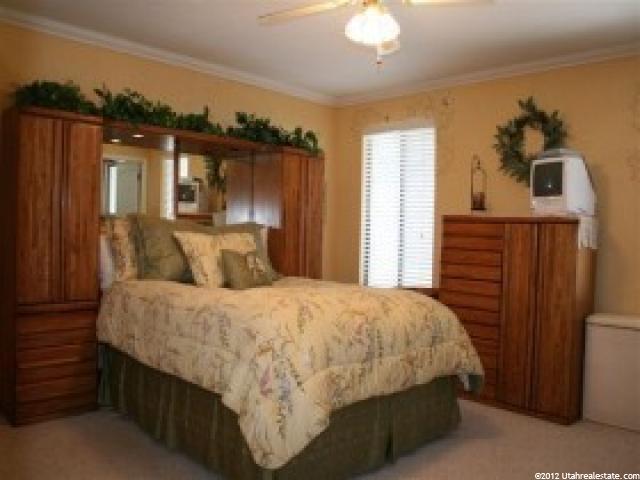 11689 S Broadview E, Sandy, UT 84092 — photo 8