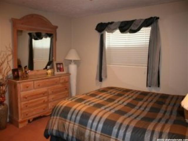 11689 S Broadview E, Sandy, UT 84092 — photo 9