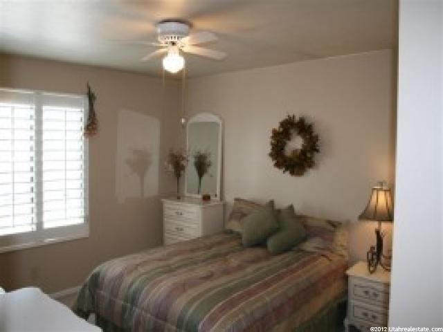 11689 S Broadview E, Sandy, UT 84092 — photo 10