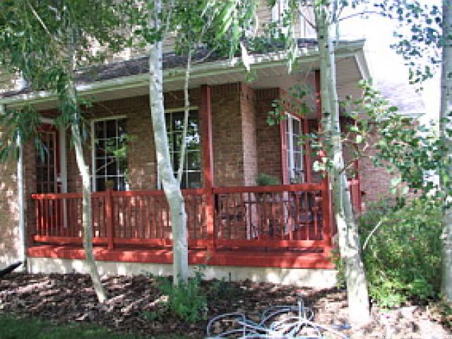 946 W 1850 N, West Bountiful, UT 84010 — photo 11