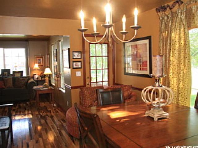 946 W 1850 N, West Bountiful, UT 84010 — photo 12