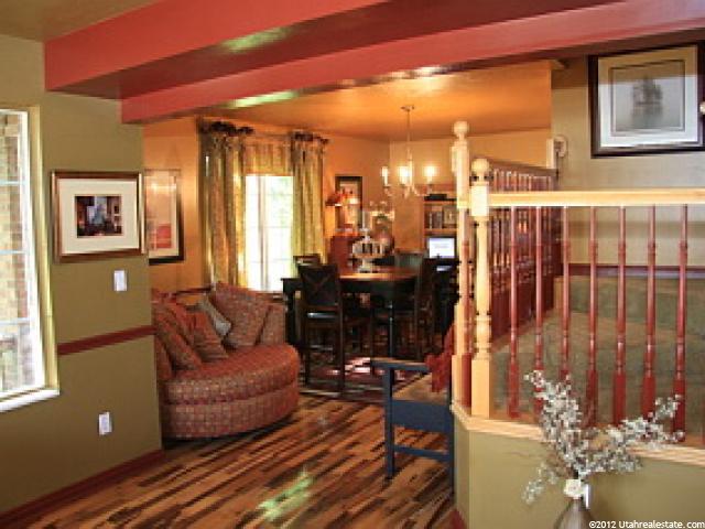 946 W 1850 N, West Bountiful, UT 84010 — photo 3