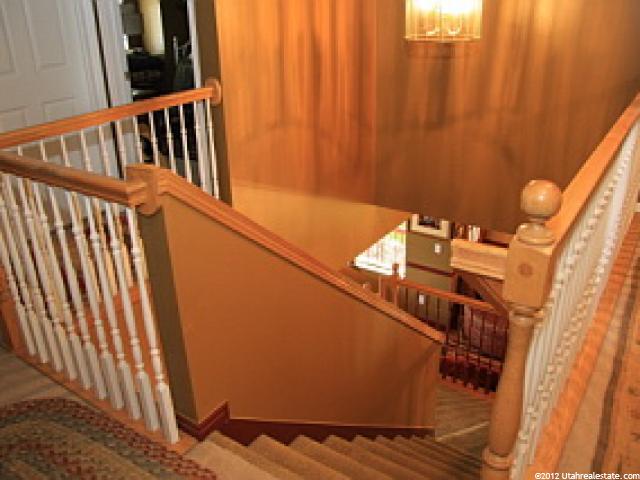 946 W 1850 N, West Bountiful, UT 84010 — photo 5