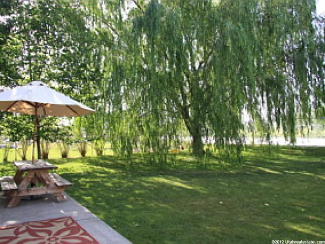 946 W 1850 N, West Bountiful, UT 84010 — photo 10