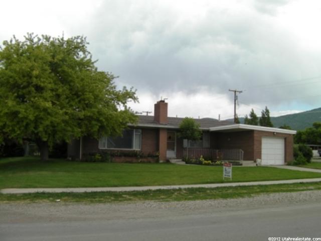 85 E 200 S, Fairview, UT 84629 — photo 11