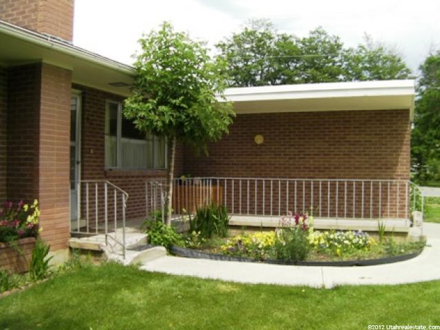 85 E 200 S, Fairview, UT 84629 — photo 3