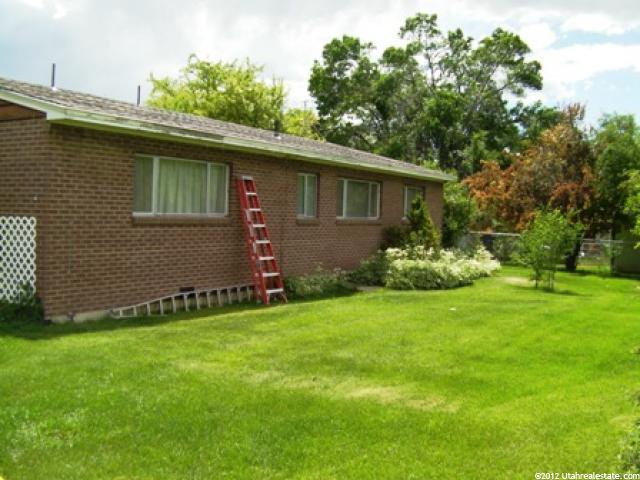 85 E 200 S, Fairview, UT 84629 — photo 6