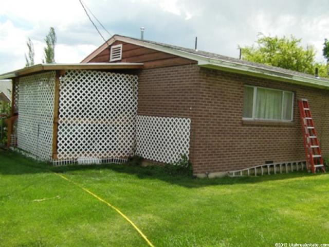 85 E 200 S, Fairview, UT 84629 — photo 7