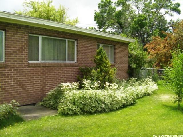 85 E 200 S, Fairview, UT 84629 — photo 8