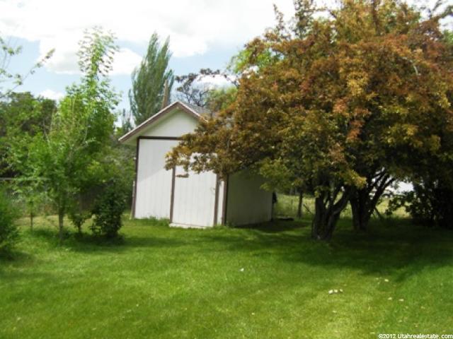 85 E 200 S, Fairview, UT 84629 — photo 9