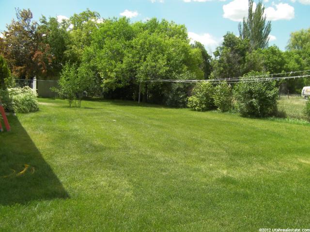 85 E 200 S, Fairview, UT 84629 — photo 10