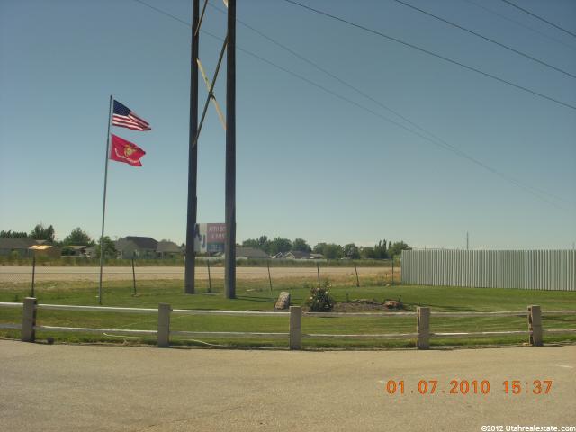 3394 N 2000 W, Farr West, UT 84404 — photo 11