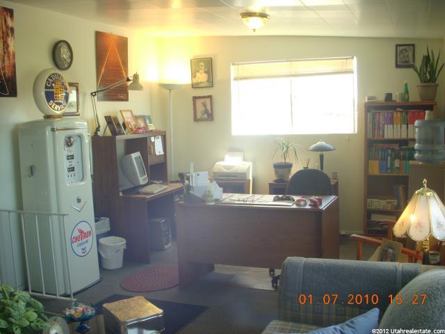 3394 N 2000 W, Farr West, UT 84404 — photo 3