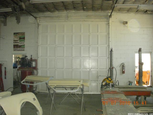 3394 N 2000 W, Farr West, UT 84404 — photo 5